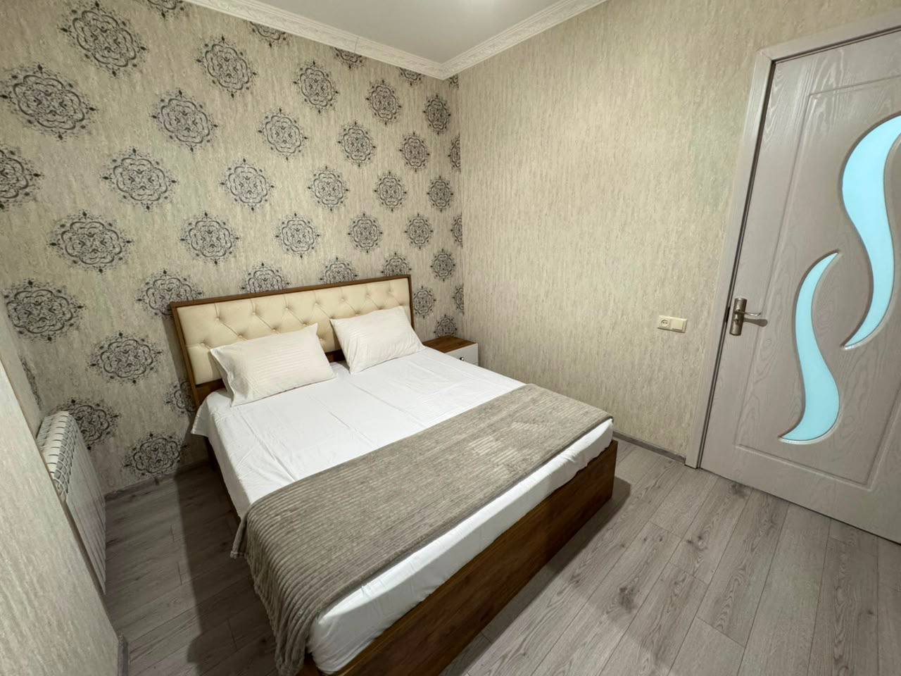 2-комнатная квартира в Шавшети photo 6 of 8