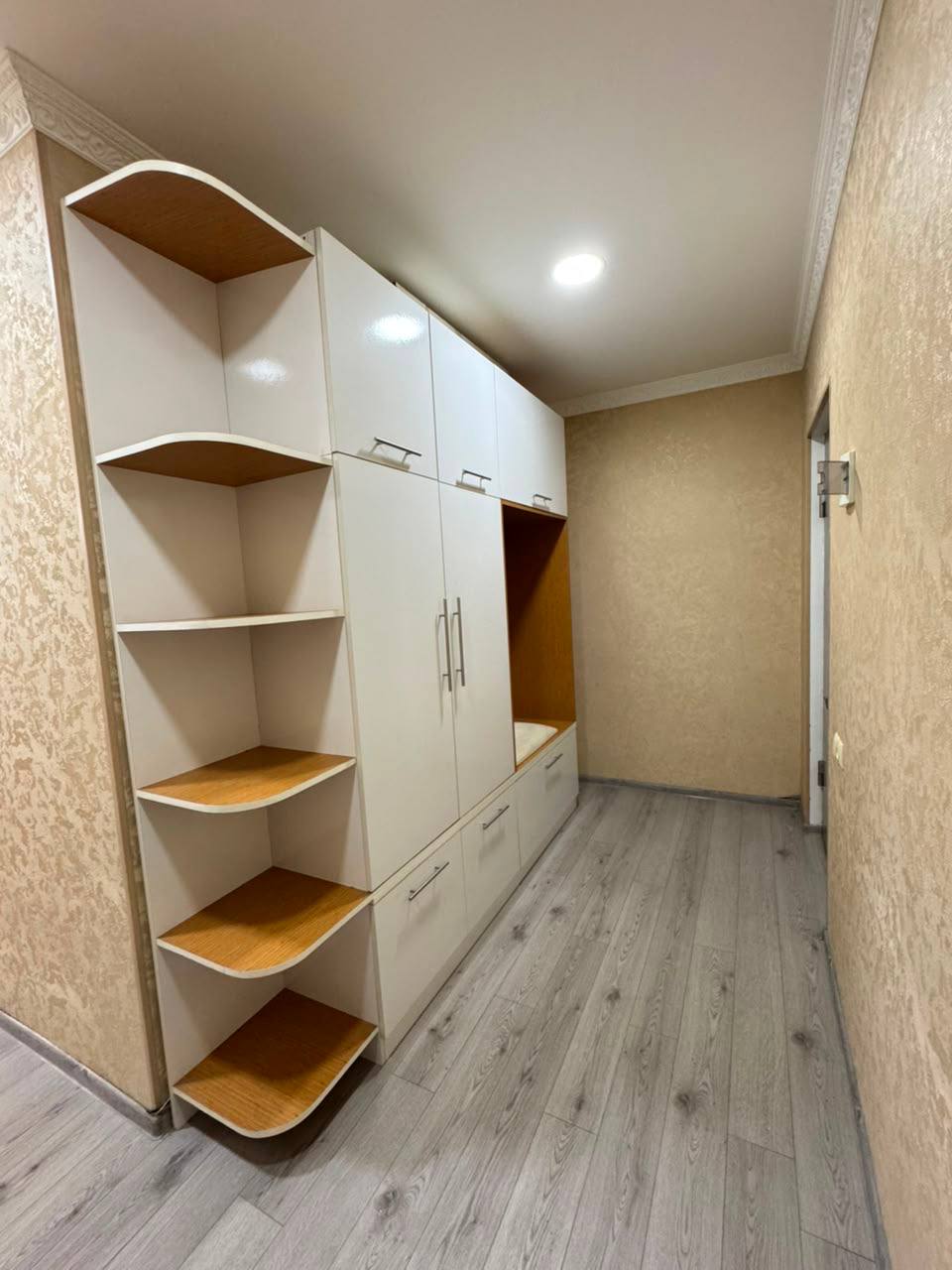 2-комнатная квартира в Шавшети photo 7 of 8