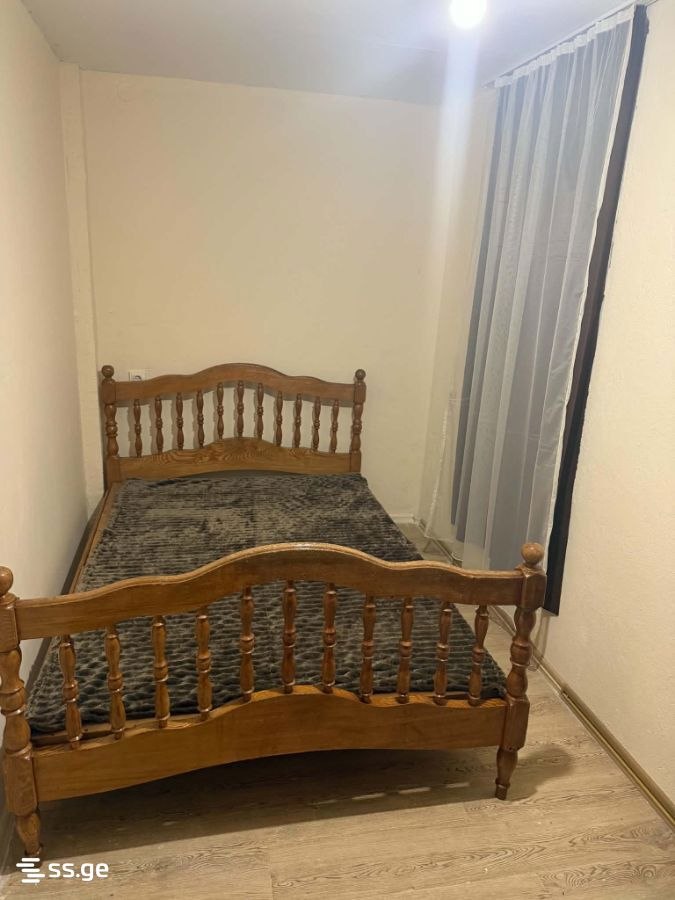 Renovated 3-Room Flat in Elia photo 3 of 6