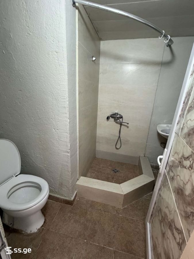 Renovated 3-Room Flat in Elia photo 5 of 6