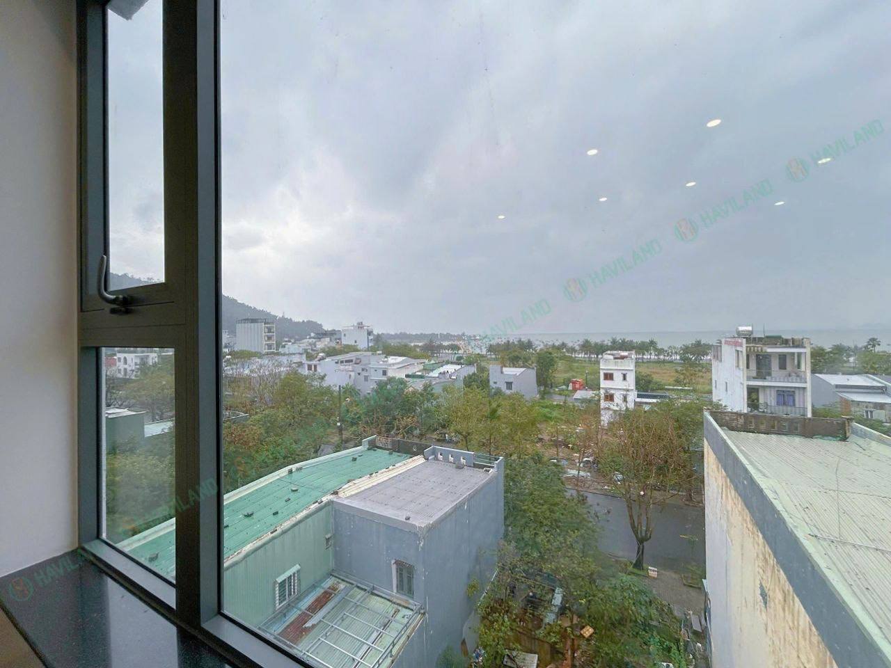 Studio Apartment Near the Beach in Son Tra photo 5 of 8