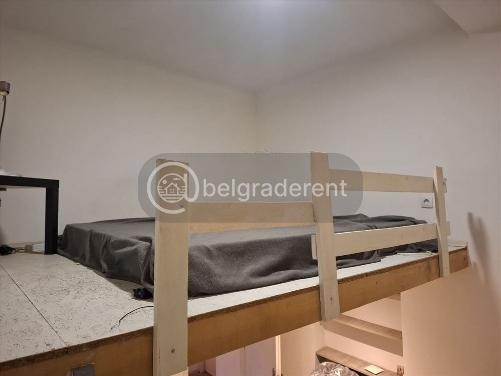 Two-Room Apartment in Stari Grad photo 3 of 6