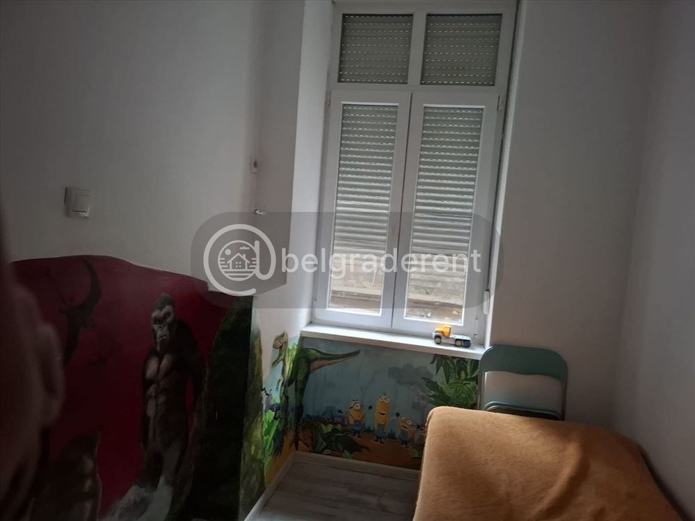 Two-Room Apartment in Stari Grad photo 6 of 6
