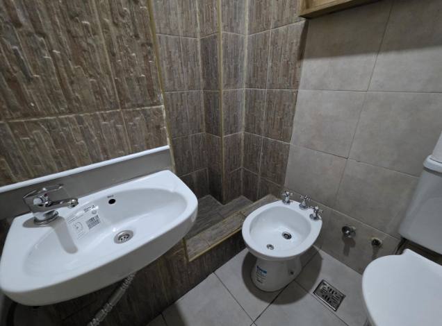 Two-Bedroom Apartment in Boedo photo 3 of 8