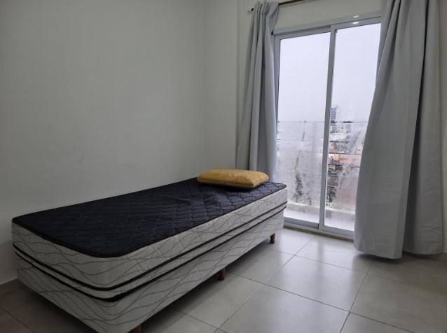Two-Bedroom Apartment in Boedo photo 5 of 8
