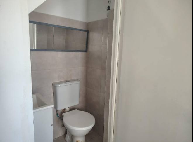 Two-Bedroom Apartment in Boedo photo 6 of 8