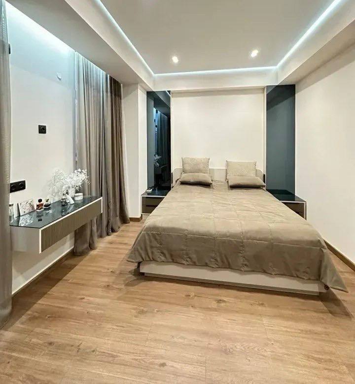 Furnished Two-Story Stone House in Nor Nork photo 5 of 8