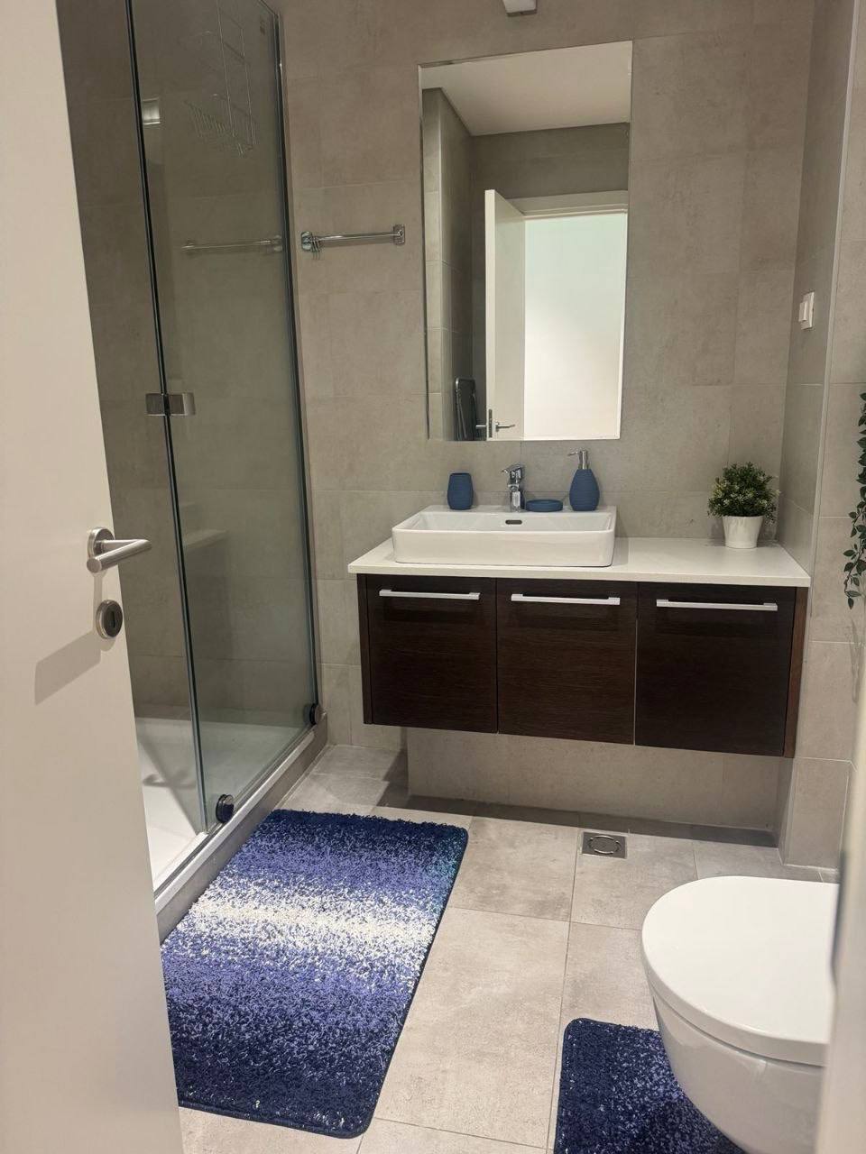 3-Bedroom Apartment in Belgrade Waterfront photo 6 of 6