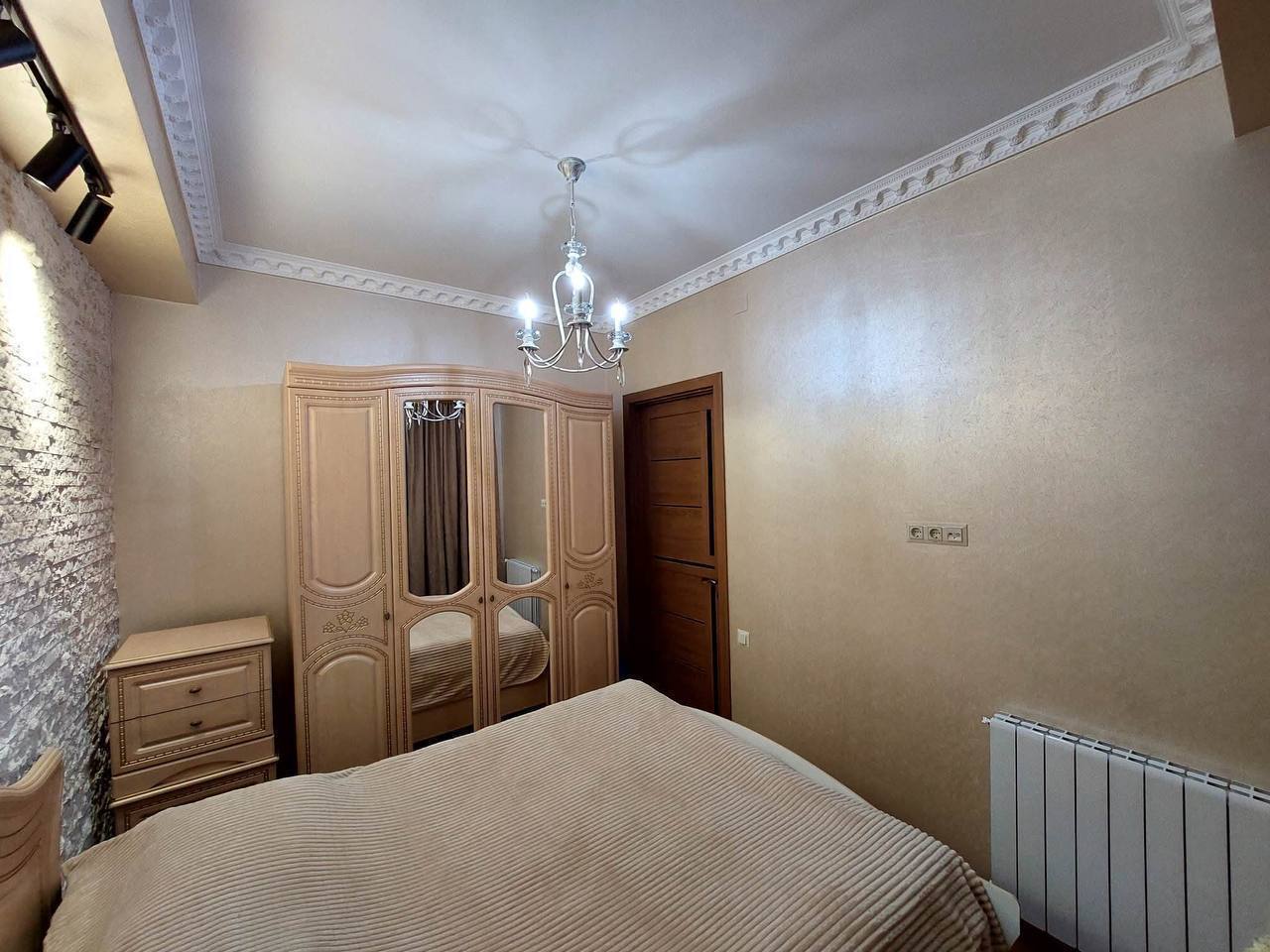 2-комнатная квартира в Ангисе photo 6 of 6