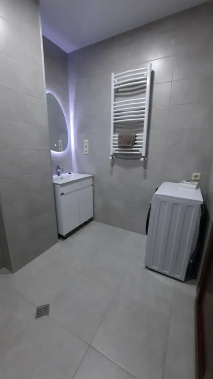 3-Room Apartment in Kiketi photo 1 of 8