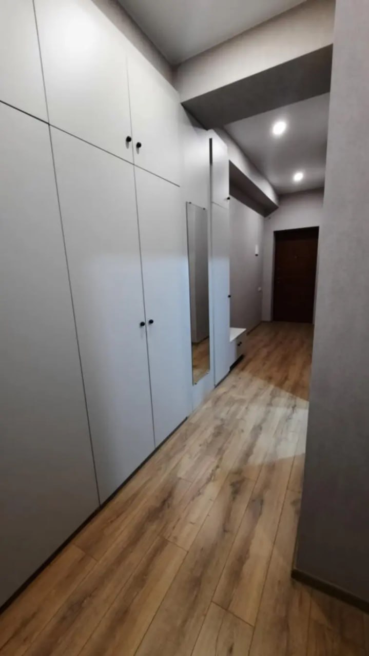 3-Room Apartment in Kiketi photo 3 of 8