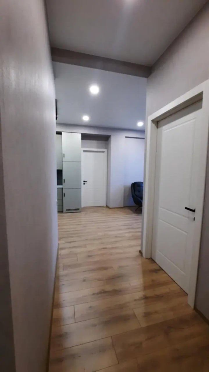 3-Room Apartment in Kiketi photo 4 of 8