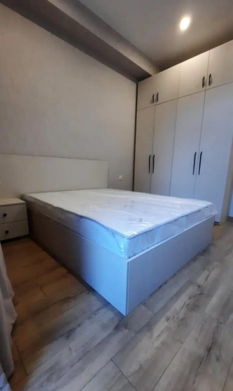 3-Room Apartment in Kiketi photo 5 of 8