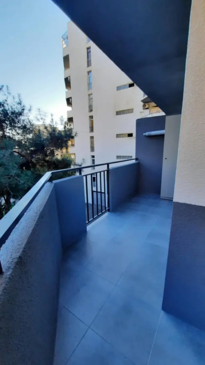 3-Room Apartment in Kiketi photo 7 of 8