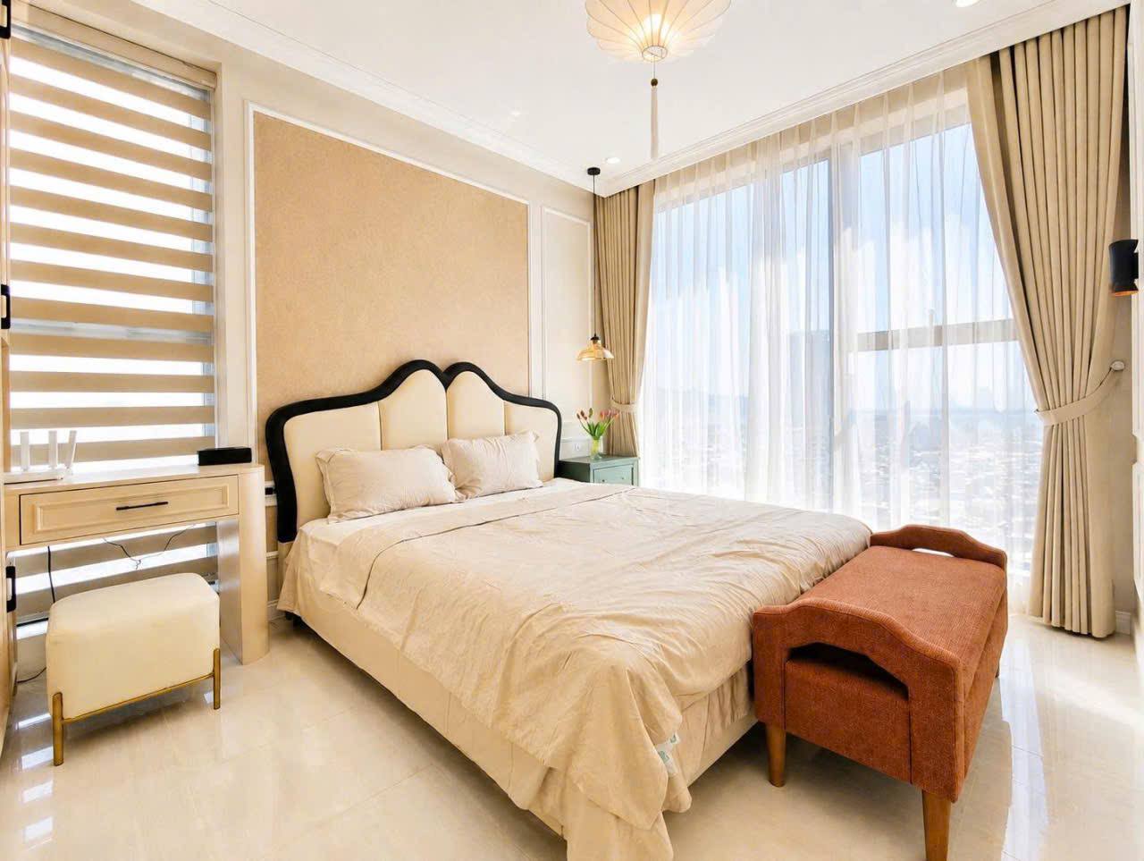 2-Bedroom Apartment for Rent in Panoma 1 photo 7 of 8