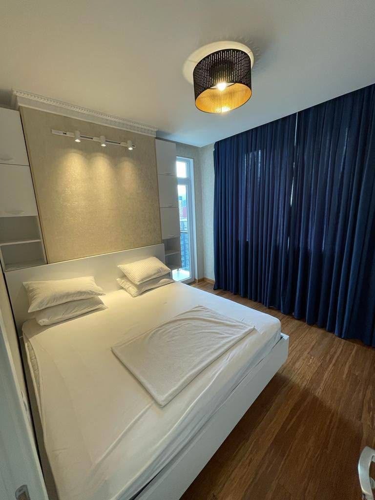 1-Bedroom Apartment Near Metro City Park photo 3 of 8