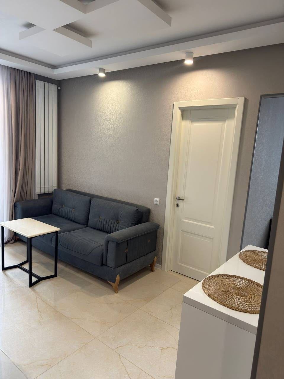 1-Bedroom Apartment Near Metro City Park photo 4 of 8