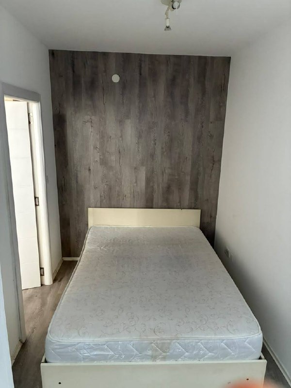 1-Bedroom Apartment in Novi Beograd photo 4 of 5