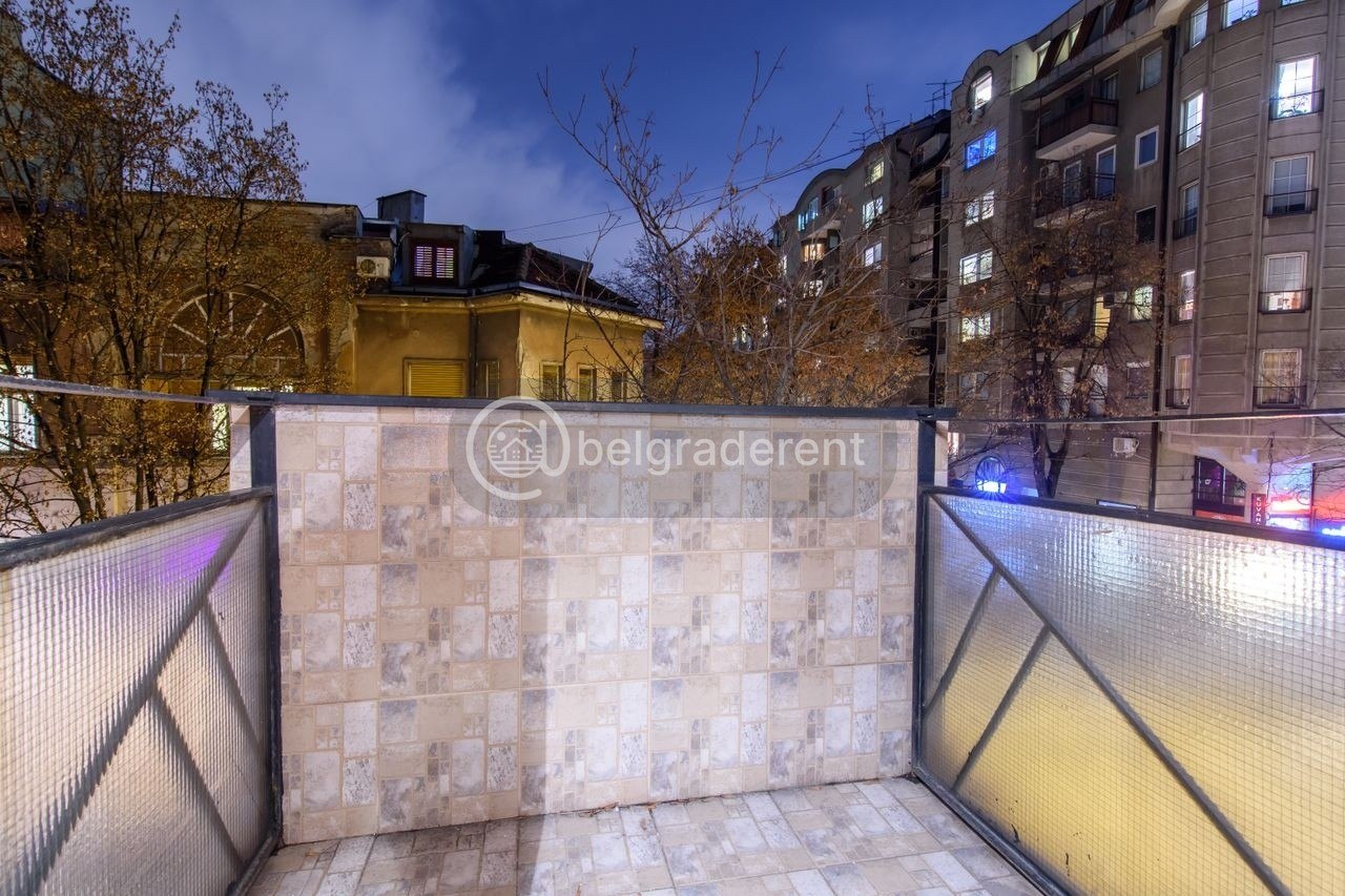 2-комнатная квартира в Дорчоле photo 3 of 8