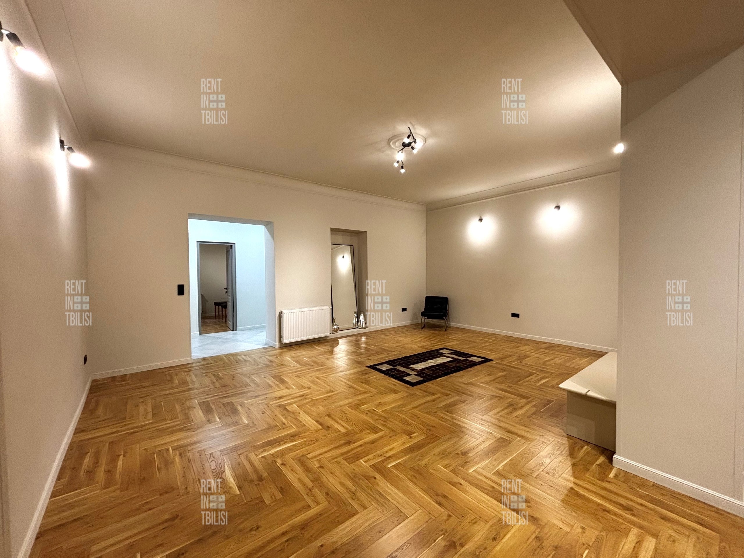 2-комнатная квартира в Ваке photo 3 of 8