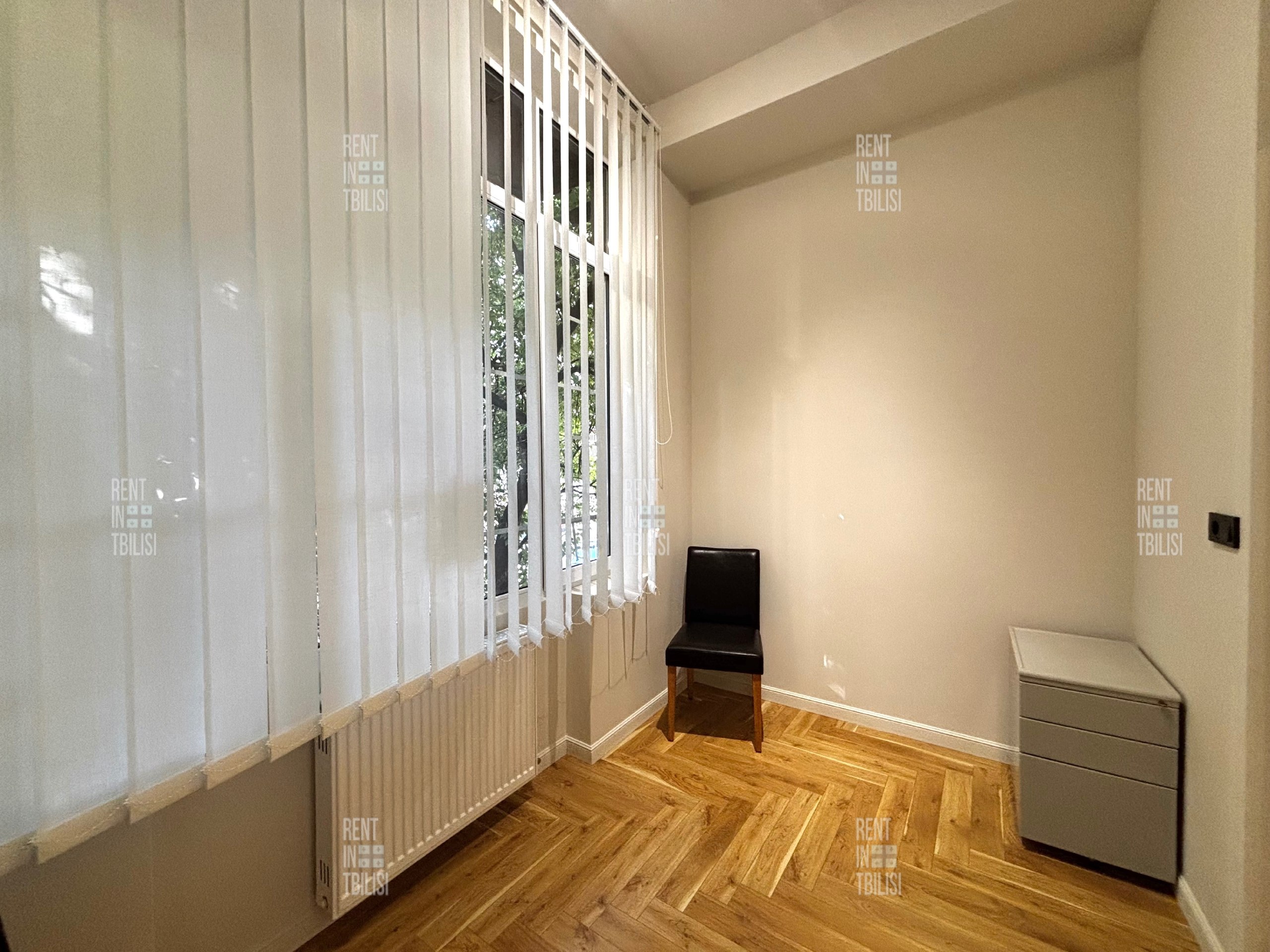 2-комнатная квартира в Ваке photo 4 of 8