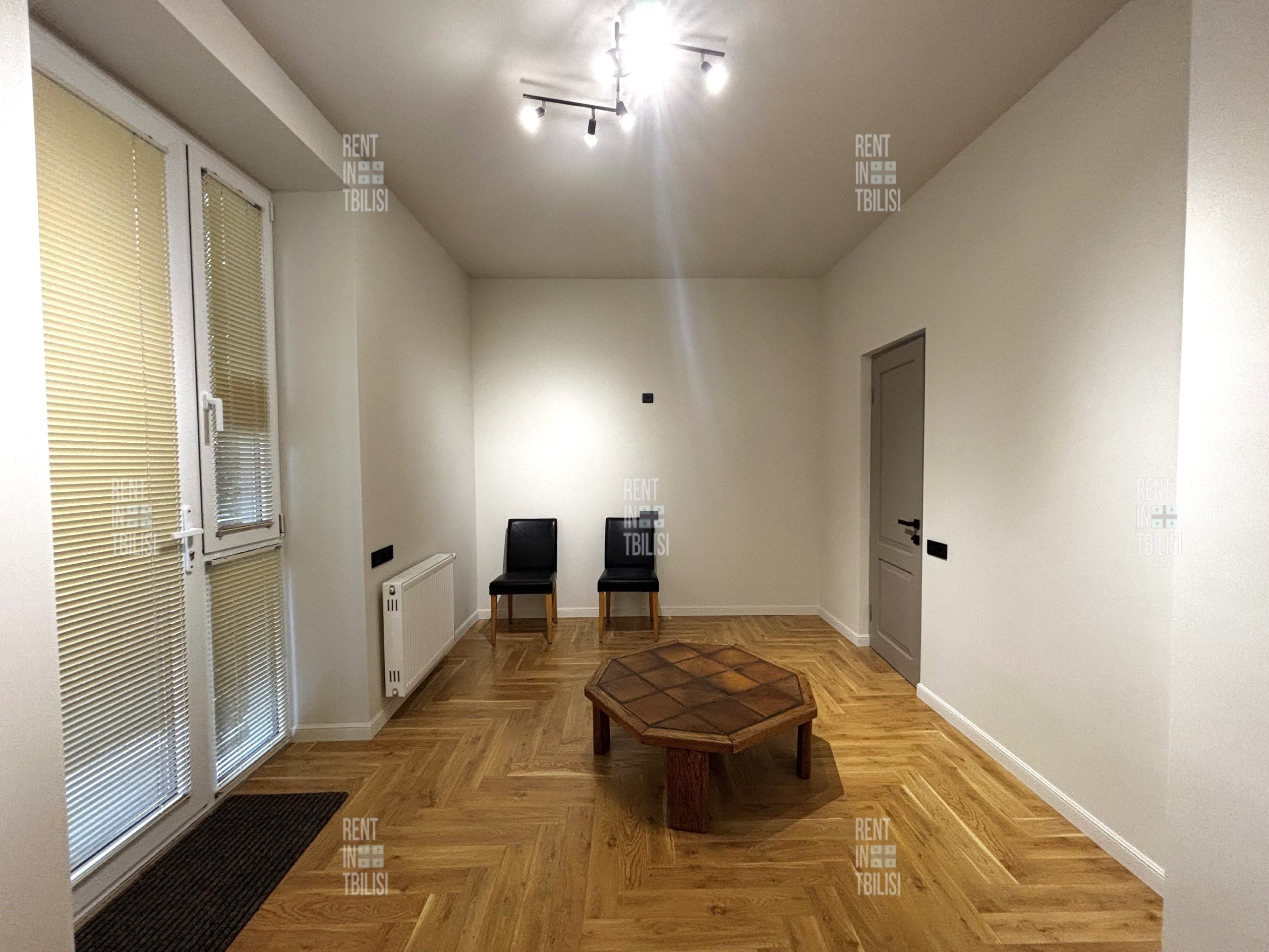 2-комнатная квартира в Ваке photo 5 of 8