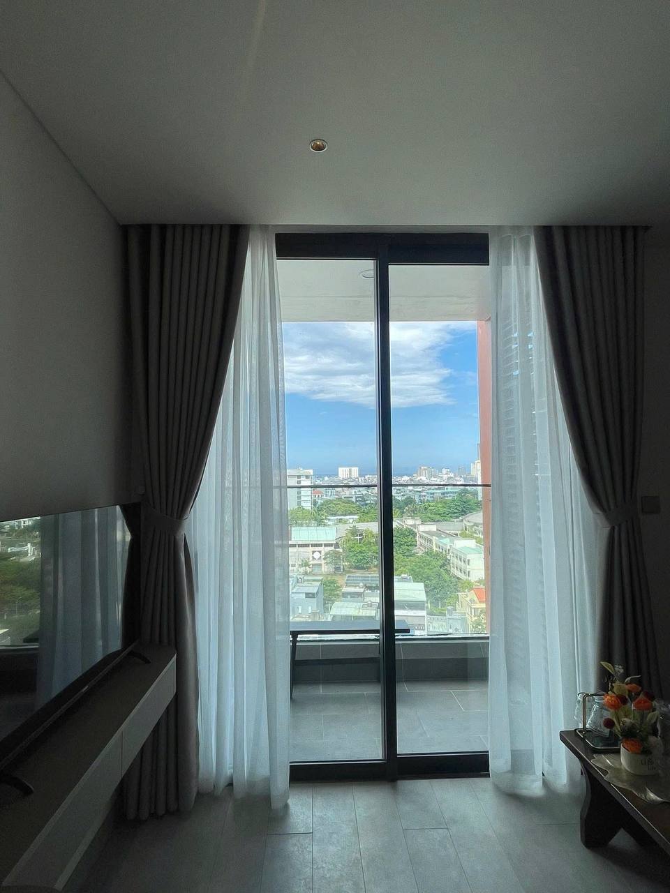 Studio Apartment for Rent at The Ponte photo 2 of 6