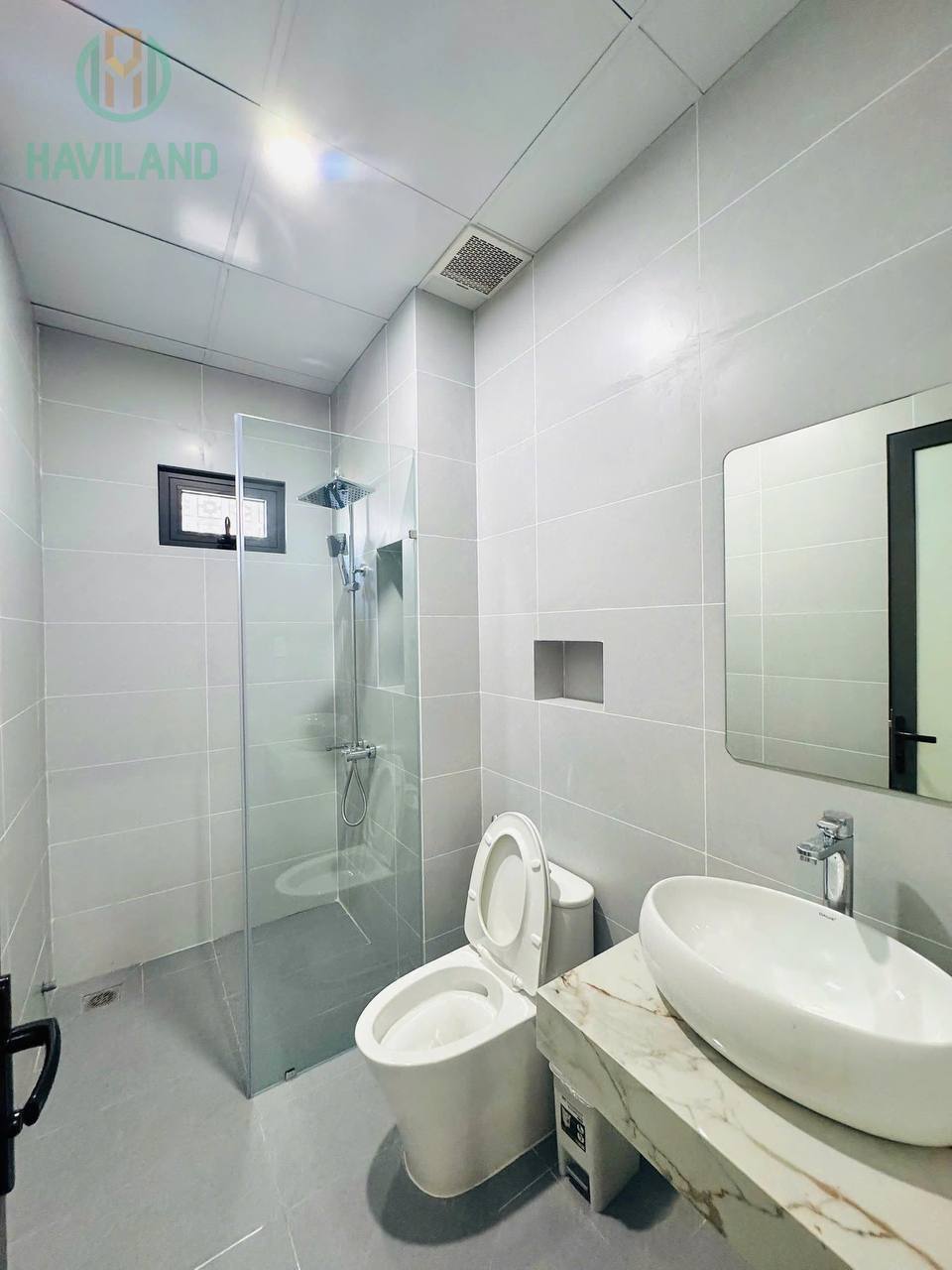 Brand New 2-Bedroom Apartment in Khue My Dong photo 7 of 7