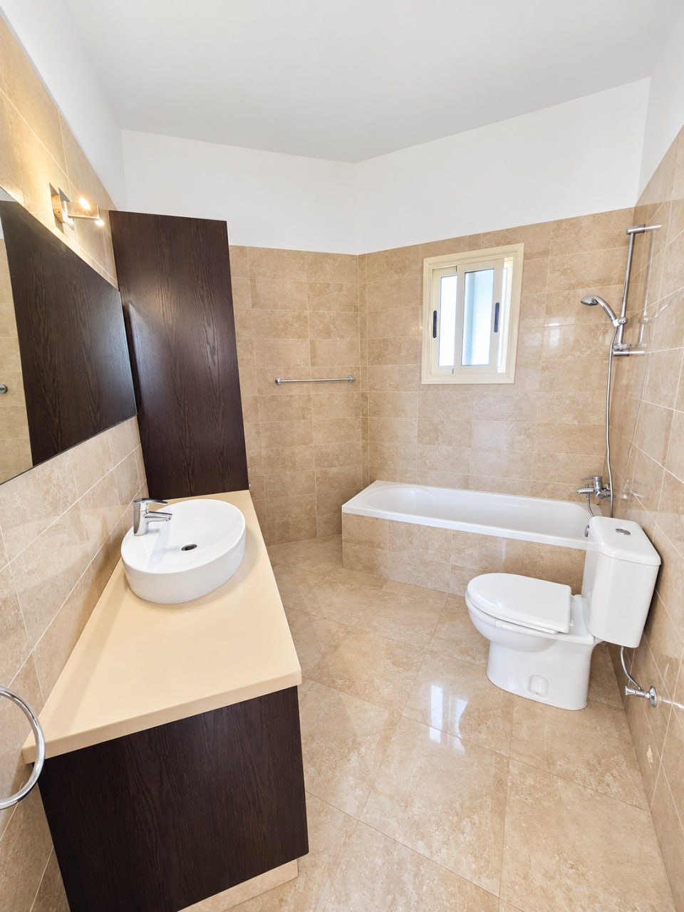 3-Bedroom Detached House in Palodia photo 2 of 4