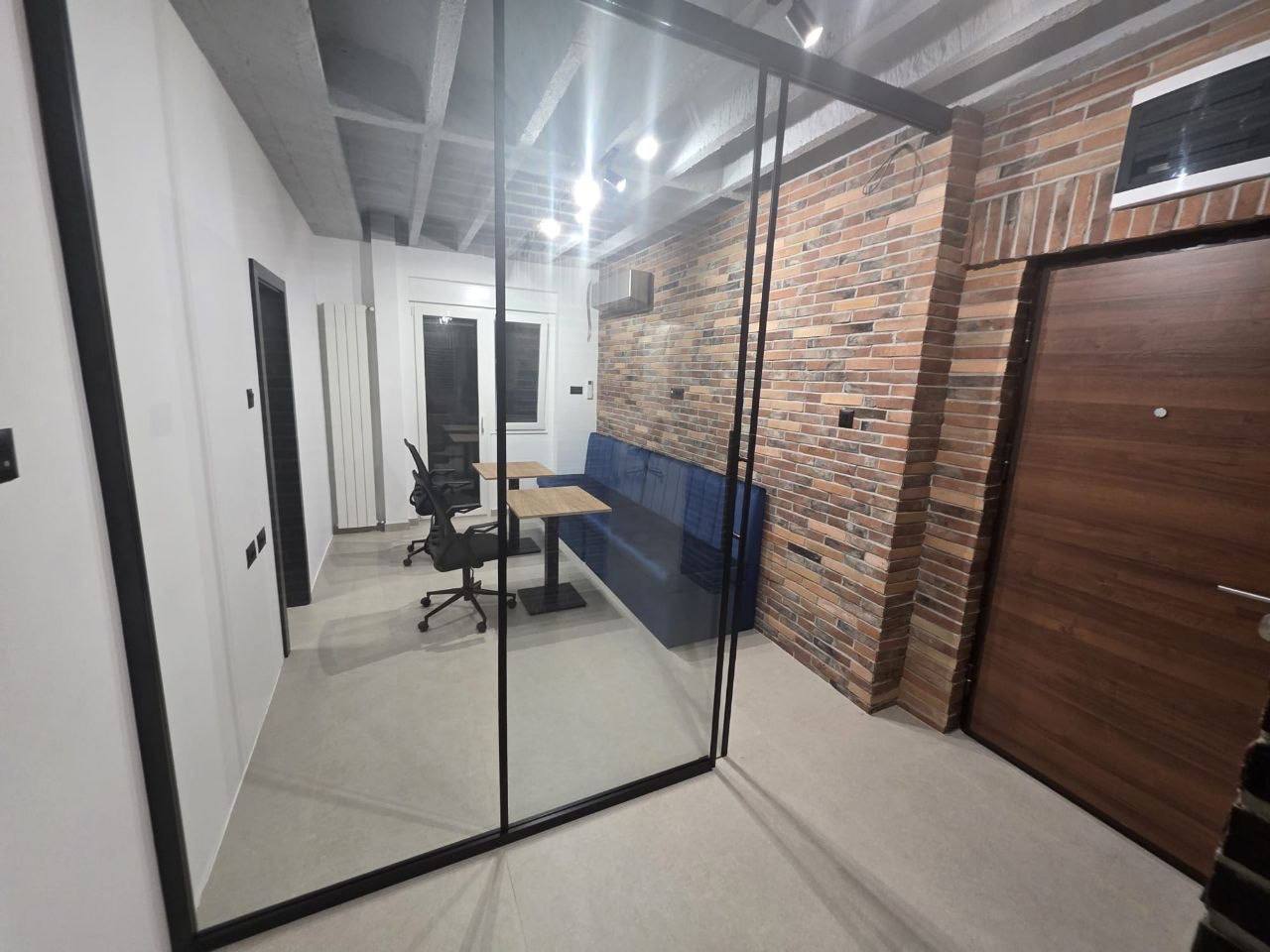 One-Bedroom Apartment on Sarajevska Street photo 1 of 5