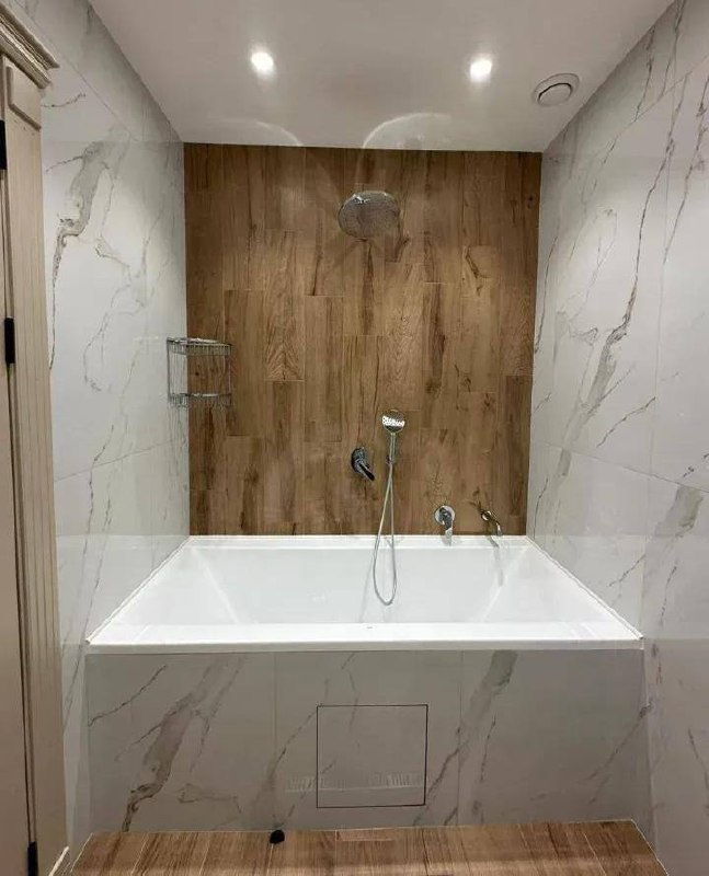 4-Room Apartment in Central Yerevan photo 6 of 8