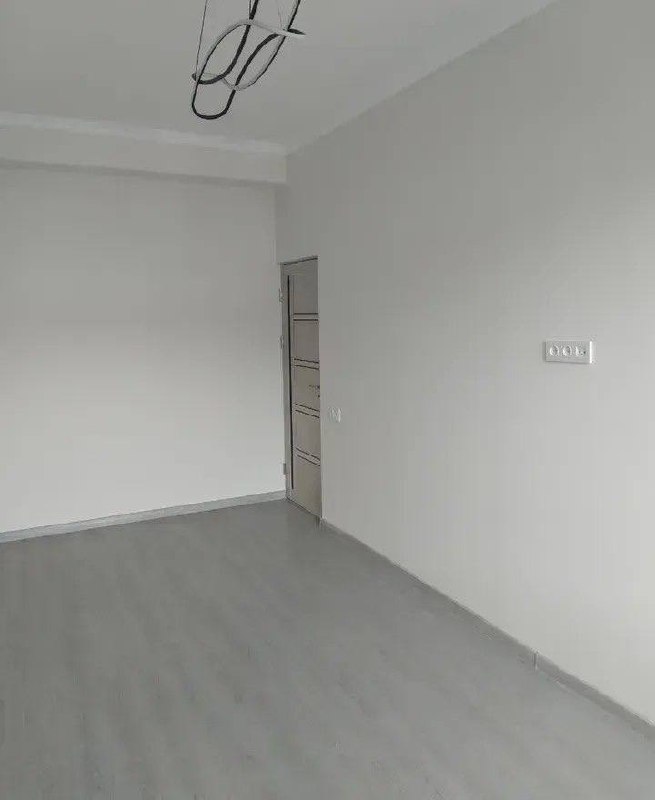 Furnished Two-Room Apartment in Arabkir photo 6 of 8