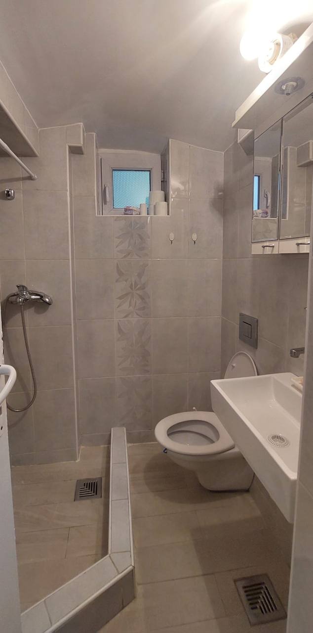 Studio Apartment in Gundulicev Venac photo 4 of 4
