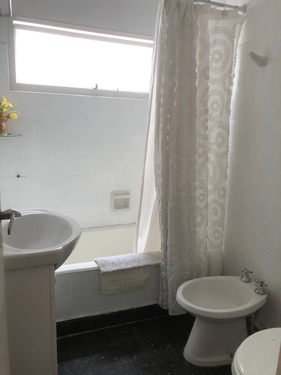 Two-Room Apartment in Palermo photo 3 of 8