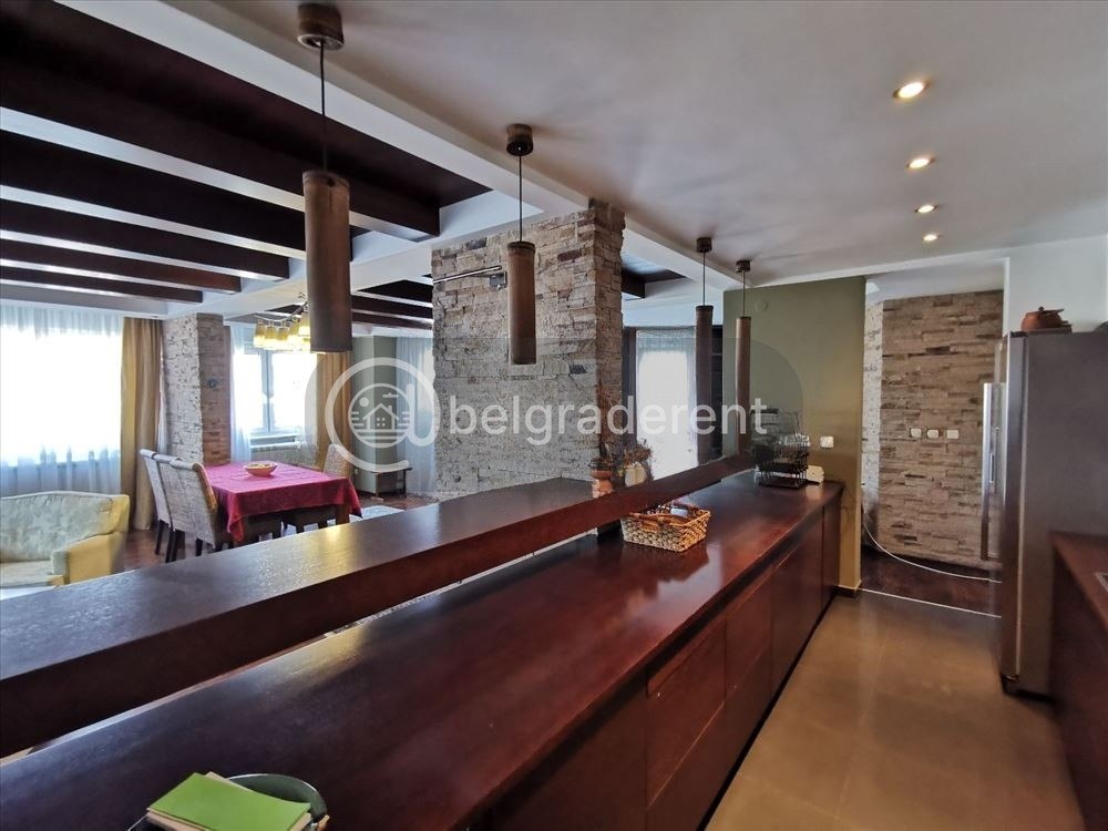 3-Room Apartment for Rent in Palilula photo 4 of 6