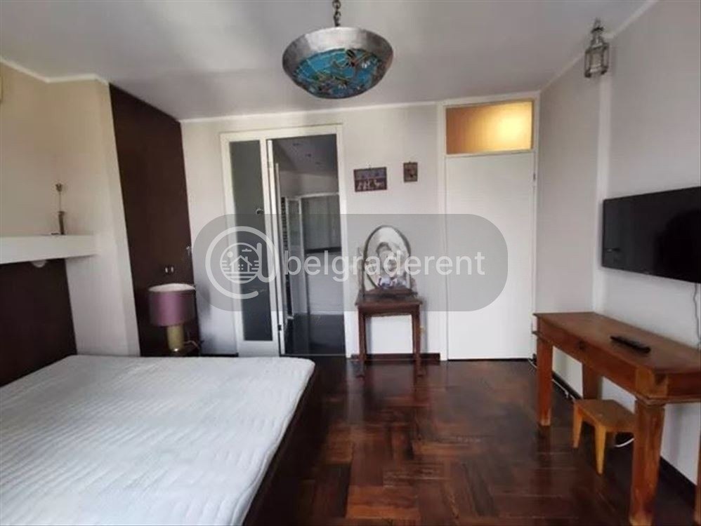 3-Room Apartment for Rent in Palilula photo 6 of 6