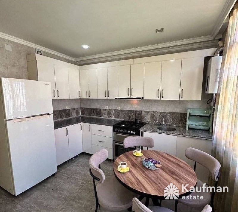 1+1 Apartment for Rent photo 1 of 6