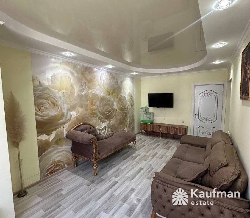 1+1 Apartment for Rent photo 2 of 6