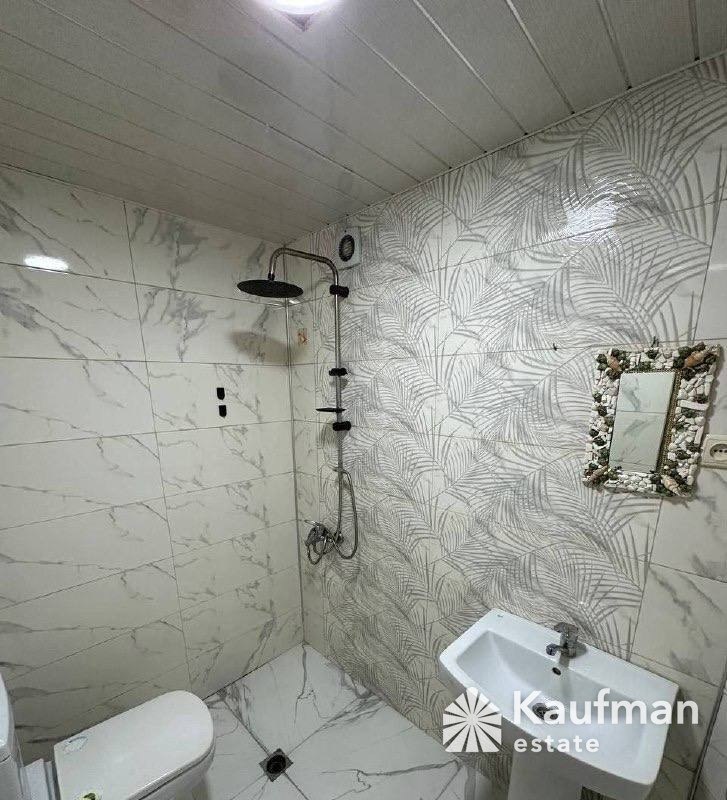 1+1 Apartment for Rent photo 6 of 6