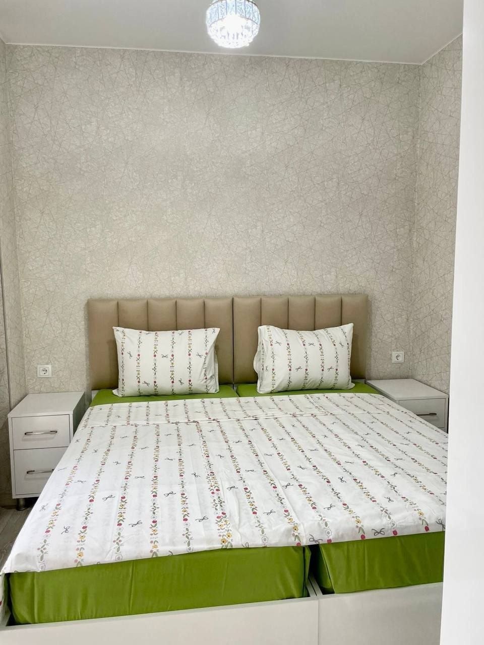 2-Bedroom Apartment on Angisa Street photo 3 of 6