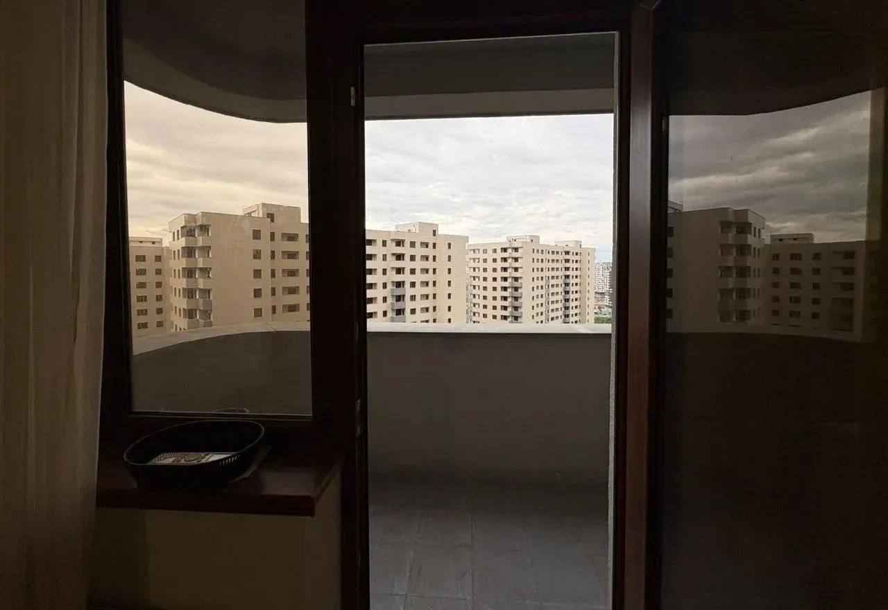 Furnished 2-Room Apartment in Yerevan photo 6 of 8