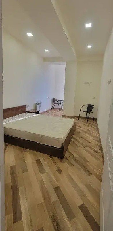 Furnished 2-Room Apartment in Avan photo 5 of 8