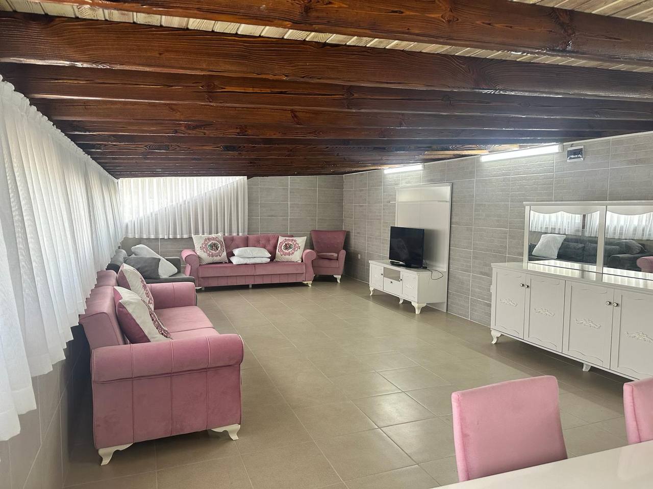 1-Bedroom Apartment for Rent in Lara photo 5 of 6