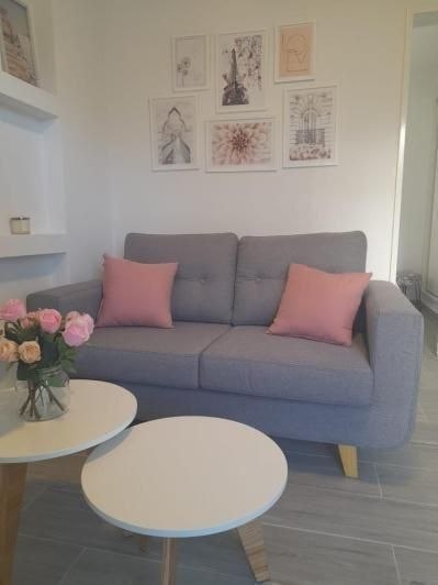 One-Bedroom Apartment in Palermo photo 4 of 8