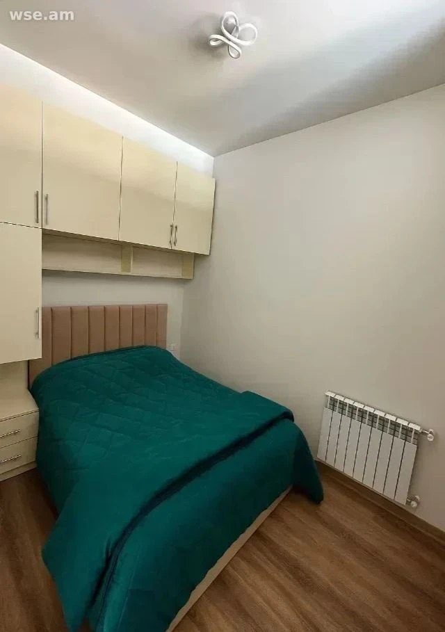 Furnished Two-Room Apartment in Davtashen photo 7 of 8