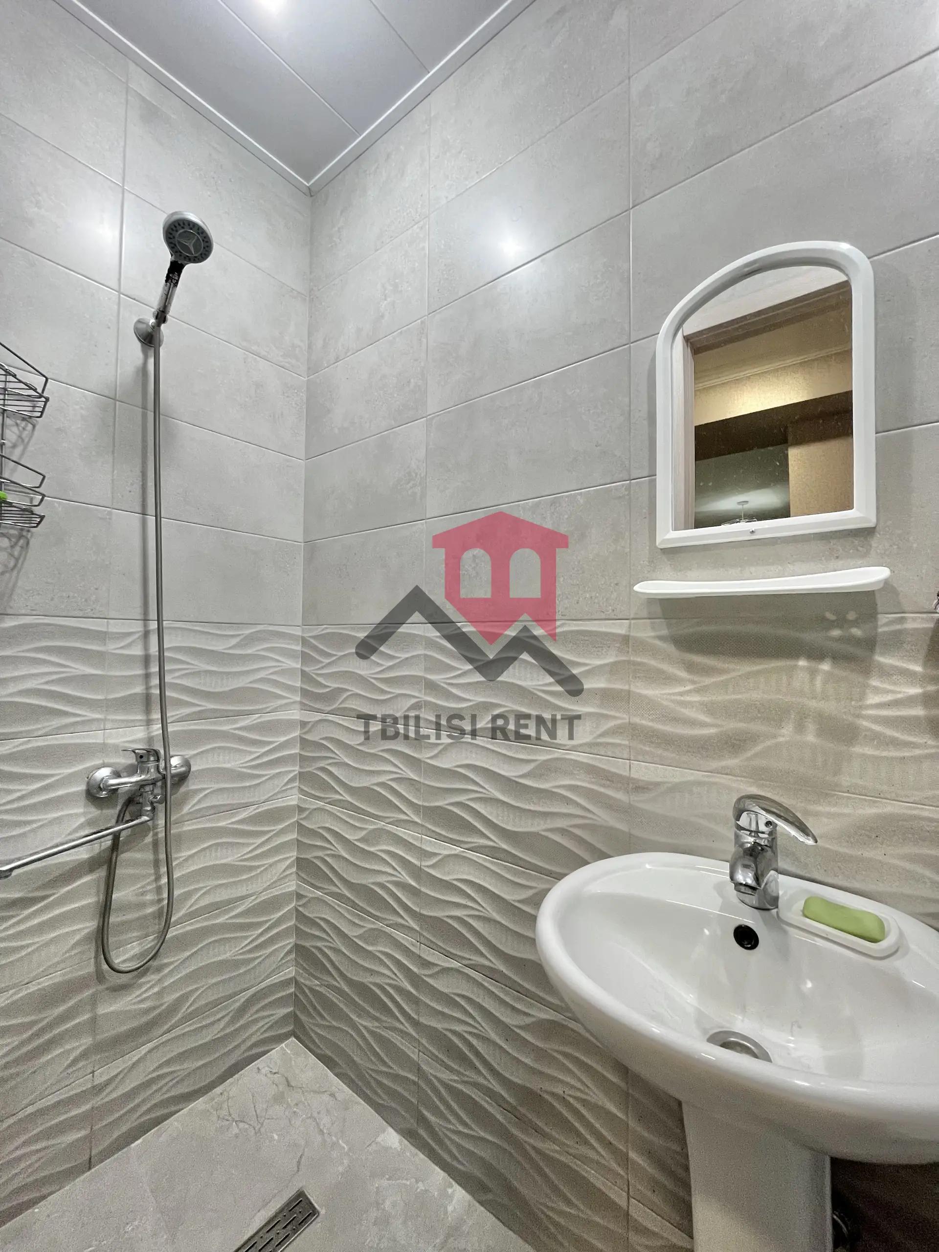 Spacious 2-Bedroom Apartment in Vera photo 8 of 8