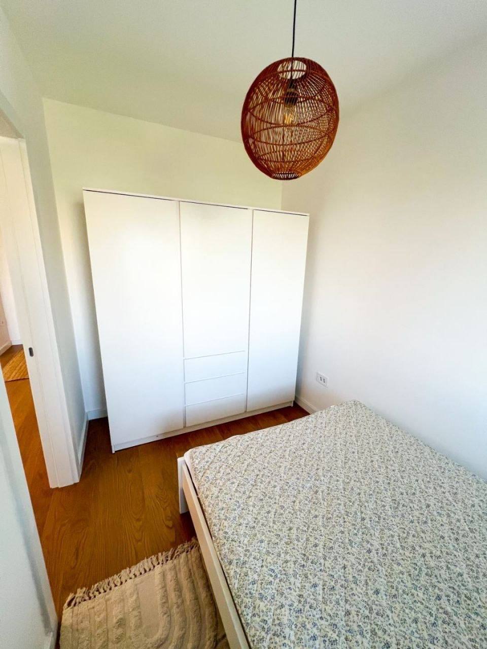 One-Bedroom Apartment in New Belgrade photo 5 of 8