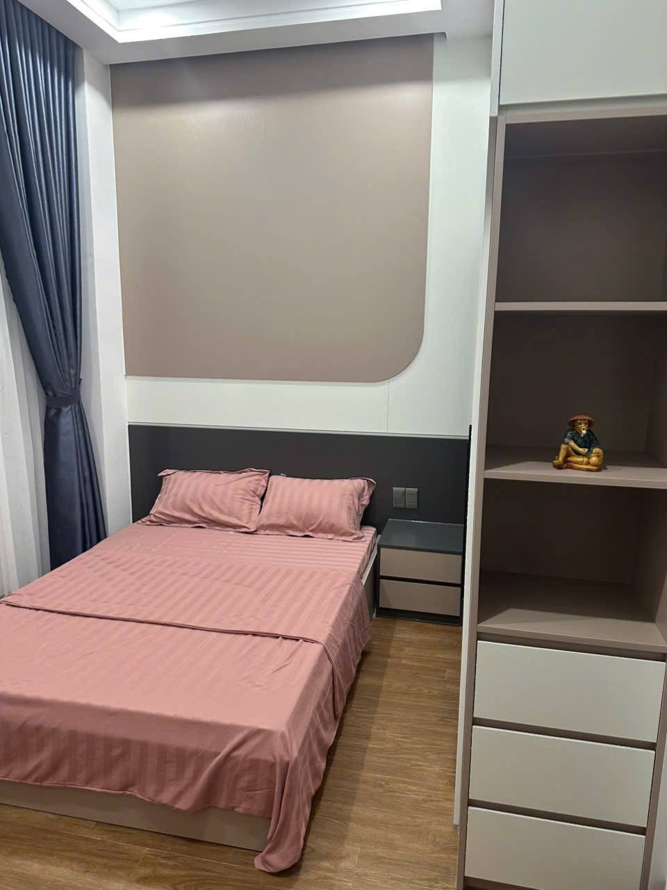 Трёхкомнатный дом в Дананге photo 7 of 8