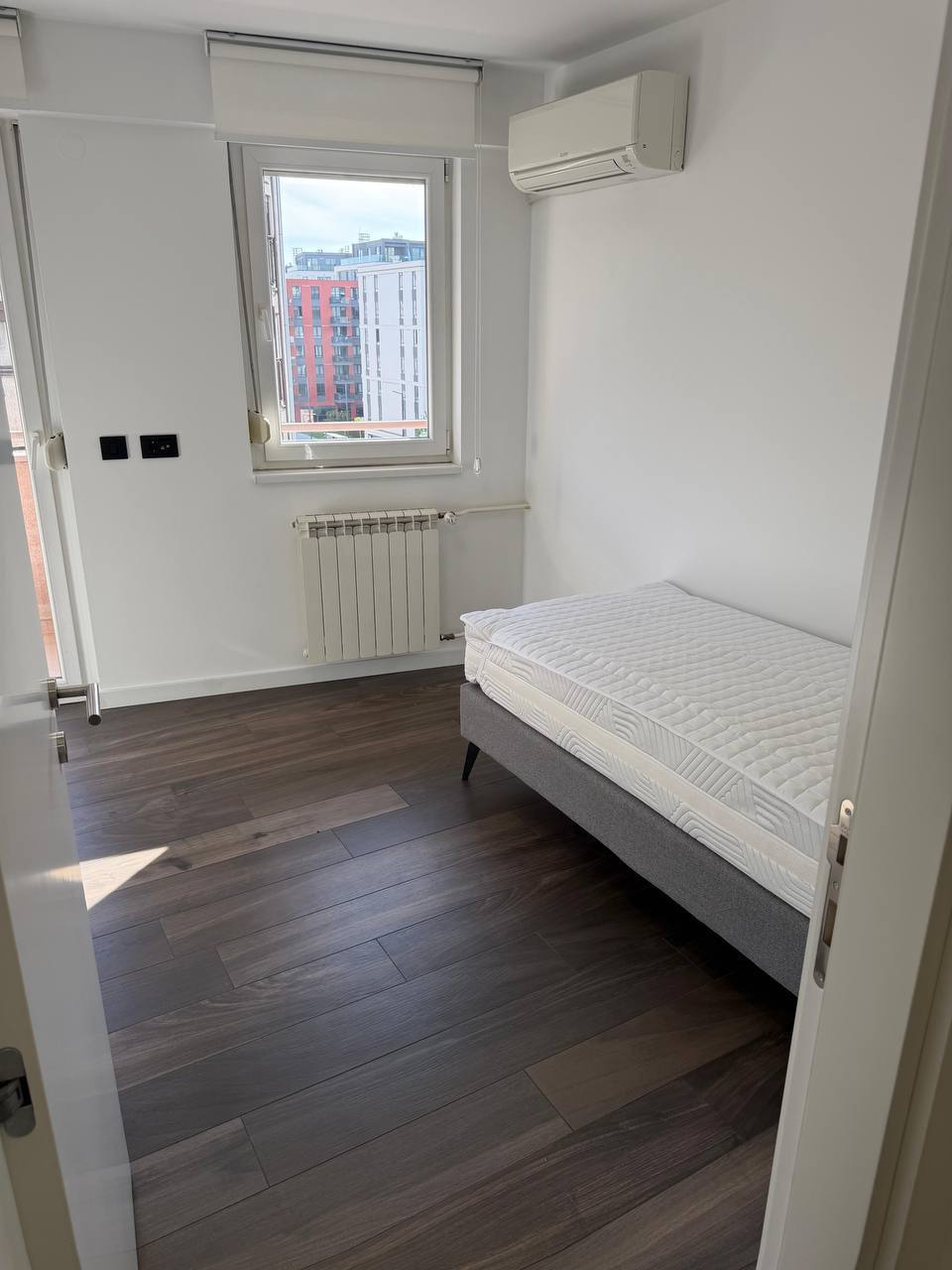 3-Bedroom Apartment on Savska Street photo 5 of 8