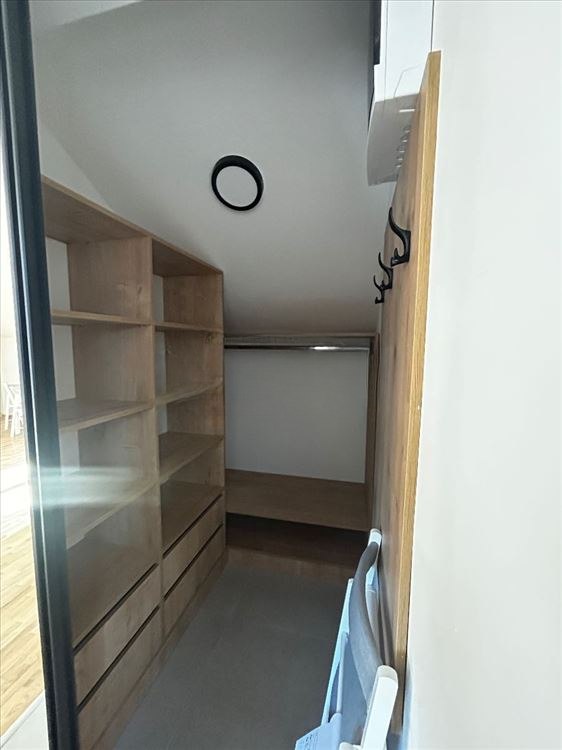 Furnished 2.5-Room Apartment in New Belgrade photo 5 of 7